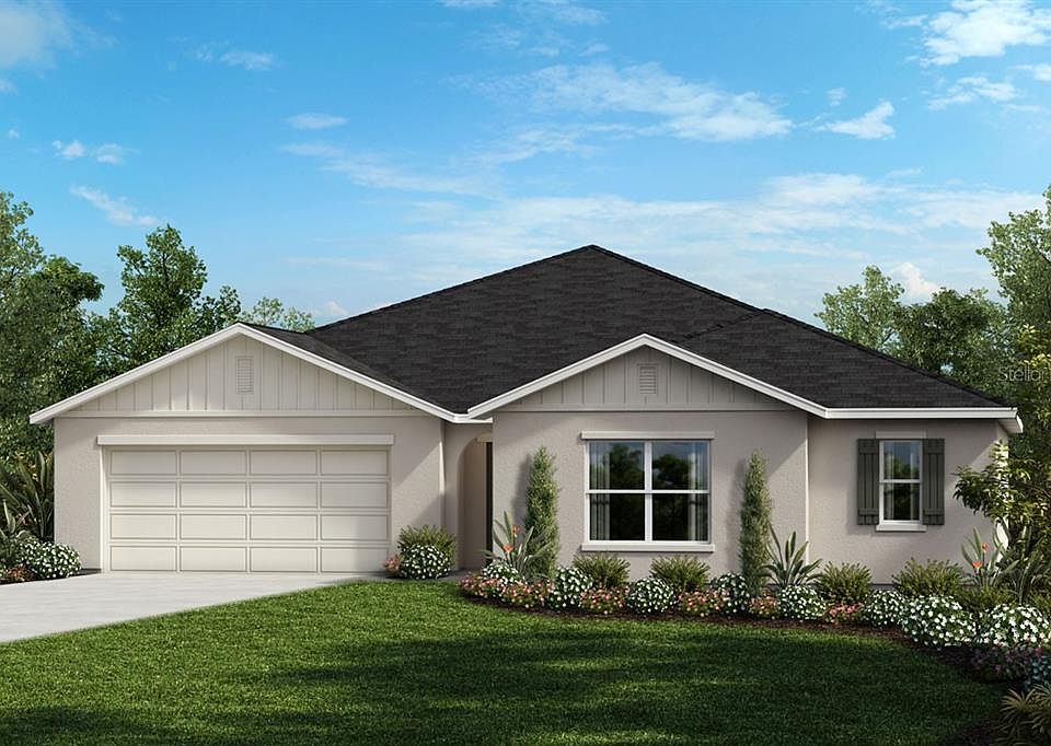 1st image of 3318 PINK OLEANDER AVENUE