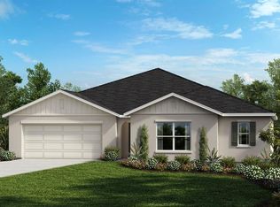 3318 Pink Oleander Ave, Mascotte, FL 34753