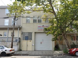 75 Washington St, Perth Amboy, NJ 08861