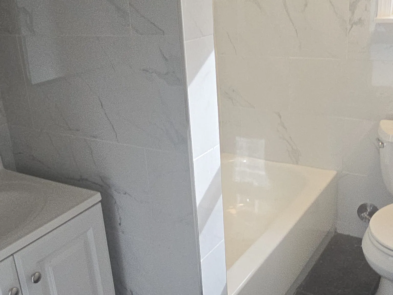1 bed, 550 sqft, $1,900 — Photo 3
