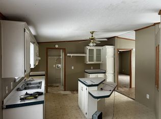 19 Shellie St, Uniontown, PA 15401