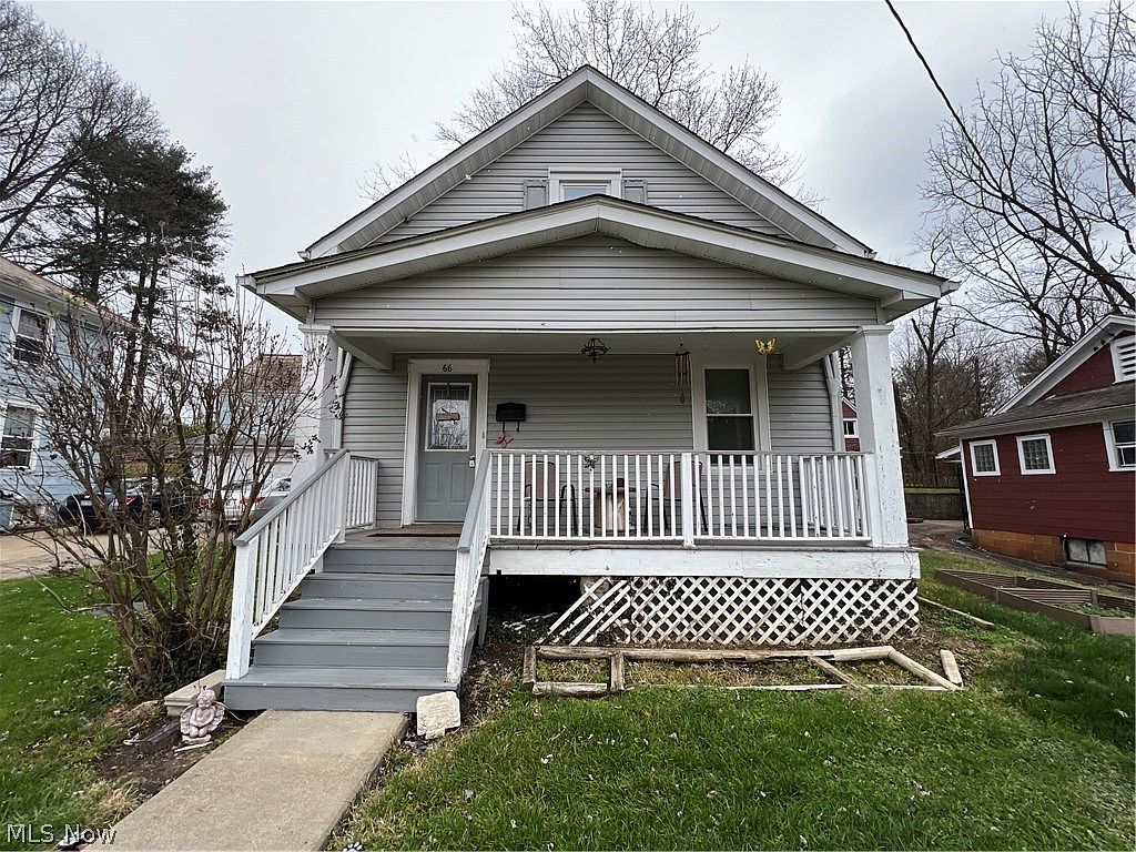 66 Green St, Zanesville, OH 43701 | Zillow