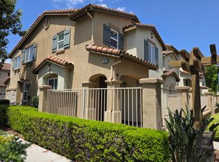 10482 Hollingsworth Way UNIT 189, San Diego, CA 92127