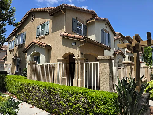 10482 Hollingsworth Way #189 Photo 1