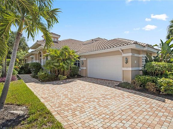 3rd image of 25364 Galashields Cir