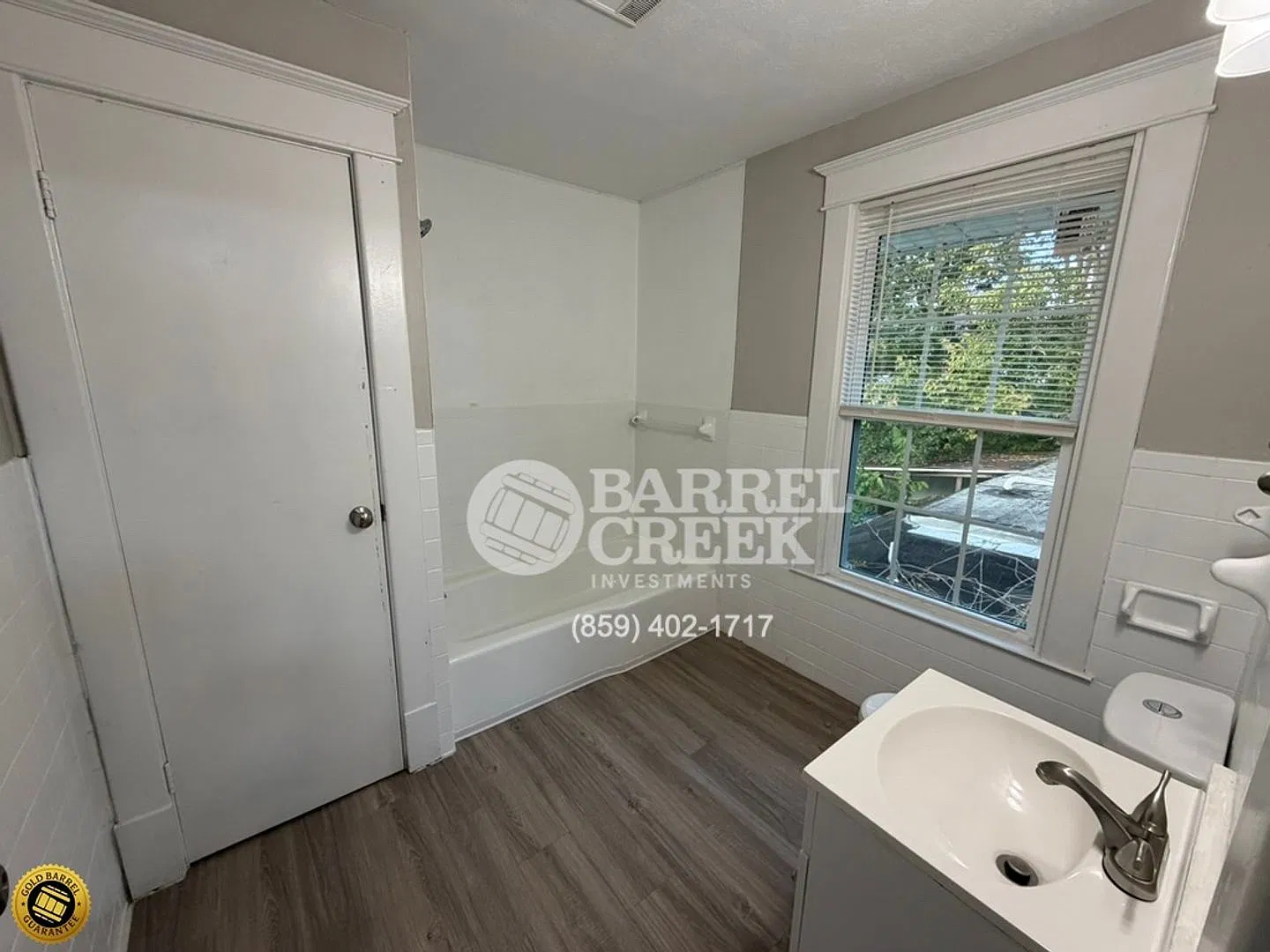 224 East Poplar Street — Photo 4