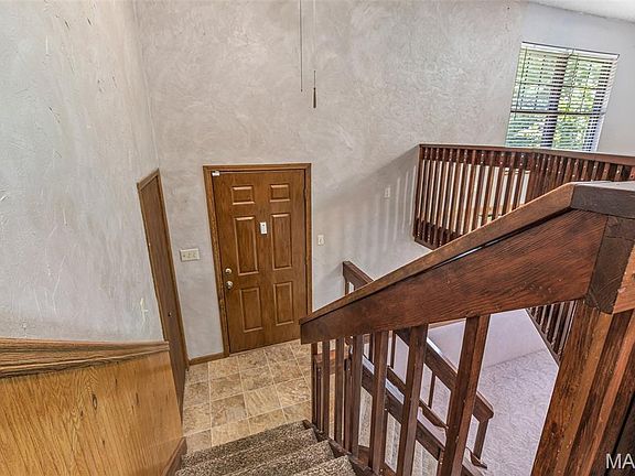 3rd image of 9945 Frazier Dr
