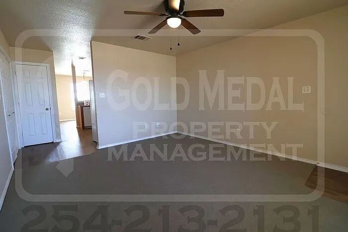 3412 Cantabrian Dr #C — Photo 4