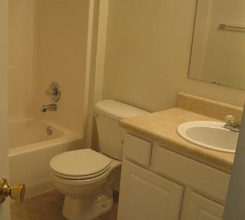 4th image of 10560 Wilderness Ln