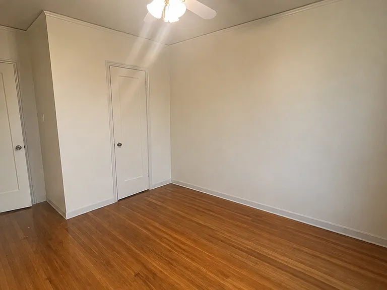 3000 Morcom Ave — Photo 6