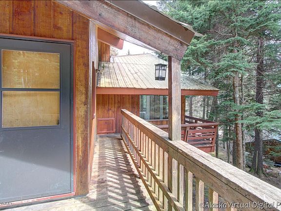 3rd image of 153 Juniper Dr