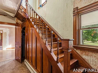Property photo 69