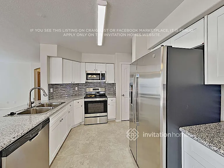 6626 W Saddlehorn Rd — Photo 8