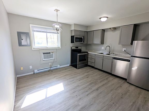 2nd image of 10301 Medallion Dr #230
