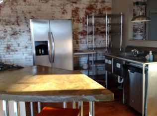 61 Prospect Ave, Binghamton, NY 13901