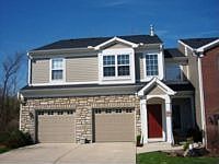 2nd image of 2356 Buddleia Ct