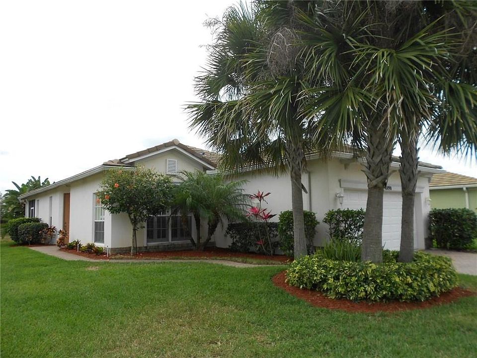 1st image of 10090 SW Chadwick Dr