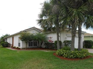 10090 SW Chadwick Dr, Port Saint Lucie, FL 34987