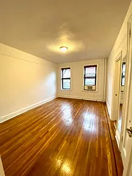 Rented by LRGNY Group, Inc.