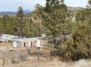 6580 Canyon Ferry Rd, Helena, MT 59602