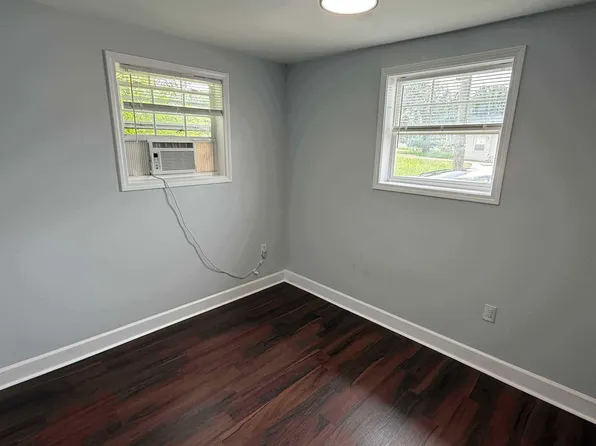 4843 Old Dixie Hwy, Forest Park, GA