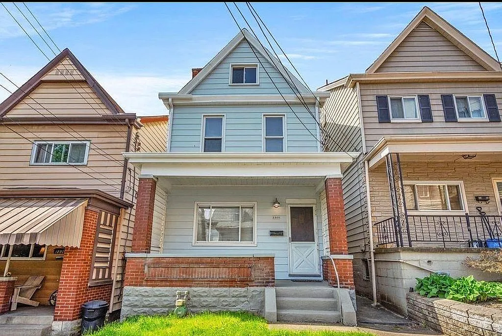 2328 Patterson St photo 1