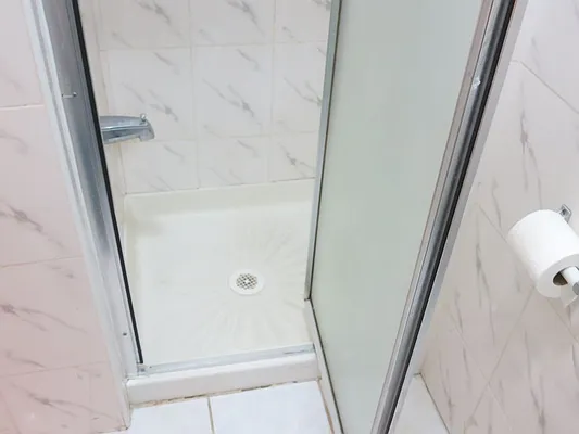 Rented by Eisenberg Exclusives | media 23