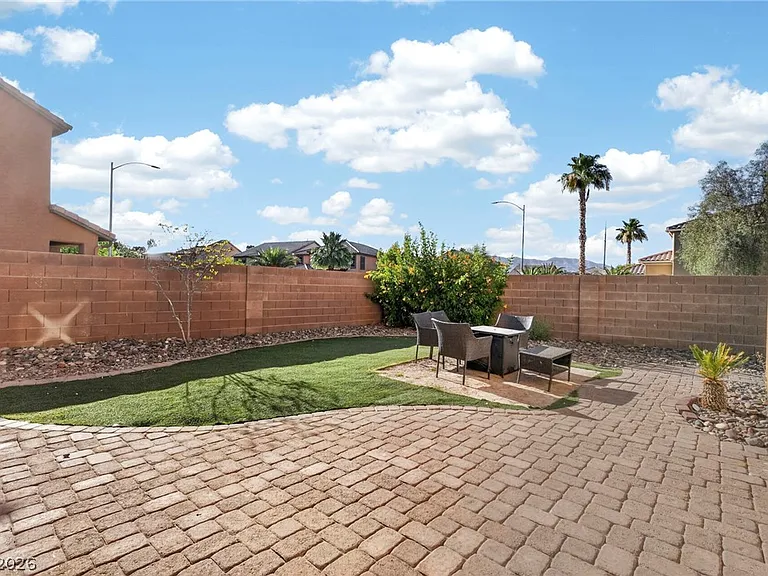 6117 Brenneman St — Photo 31