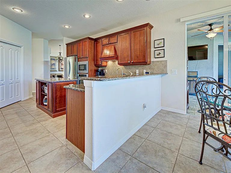 12082 Granite Woods Loop — Photo 9
