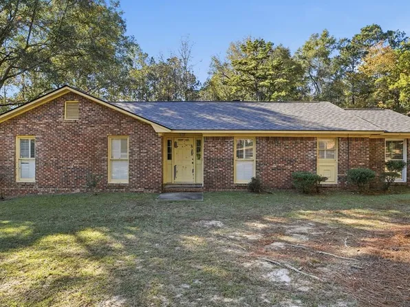 720 Lee Road 314, Smiths Station, AL 36877