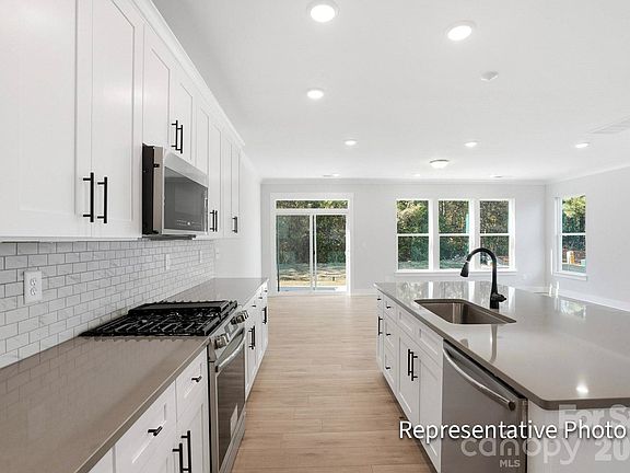6th image of this home