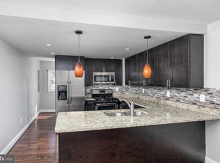 3623 Buena Vista Ave, Baltimore, MD