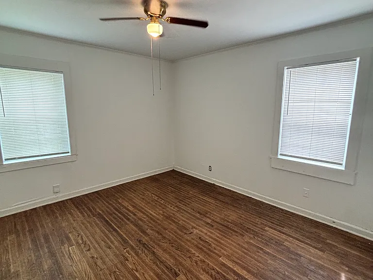 1502 N Delaware Ave — Photo 10