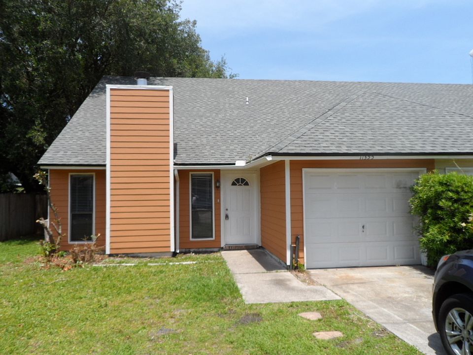 1st image of 11355 Shovler Ct
