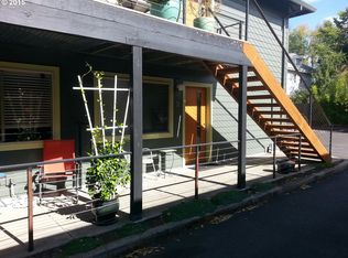 1912 SE 11th Ave APT 2, Portland, OR 97214