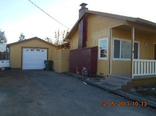 2760 Victoria Dr, Santa Rosa, CA 95407