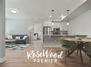 930 N Maple Grove Rd APT F102, Boise, ID 83704