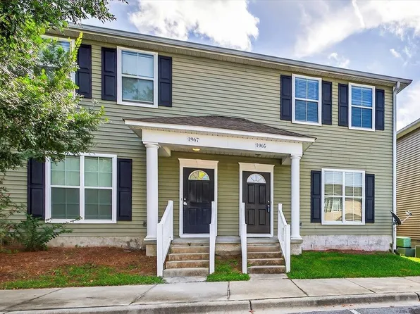 1965 Bloomington Ave Unit 3108, Tallahassee, FL 32304