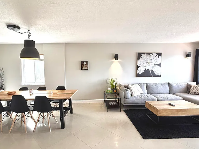 401 Golden Isles Dr #409 — Photo 3