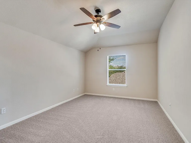 4029 Lake Edge Way — Photo 20