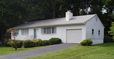 1st image of 326 Sherwood Dr NE