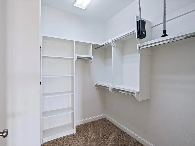 9674 Knight Rd — Photo 31