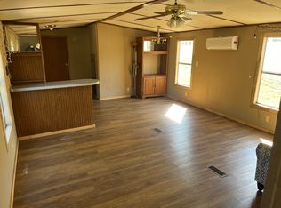 138 Spring Park Way, White Pine, TN 37890
