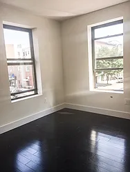 Rented by RES New York