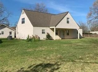 248 Renee St, Natchitoches, LA 71457