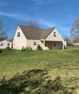 248 Renee St, Natchitoches, LA, 71457