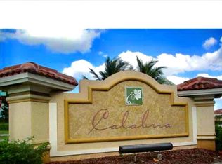 2636 SW 81st Ter #202, Miramar, FL 33025