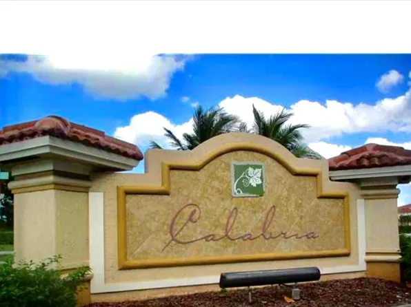 2636 SW 81st Terrace #202, Miramar, FL 33025