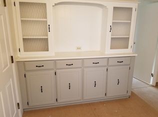 14 Charles Way, Plymouth, MA 02360