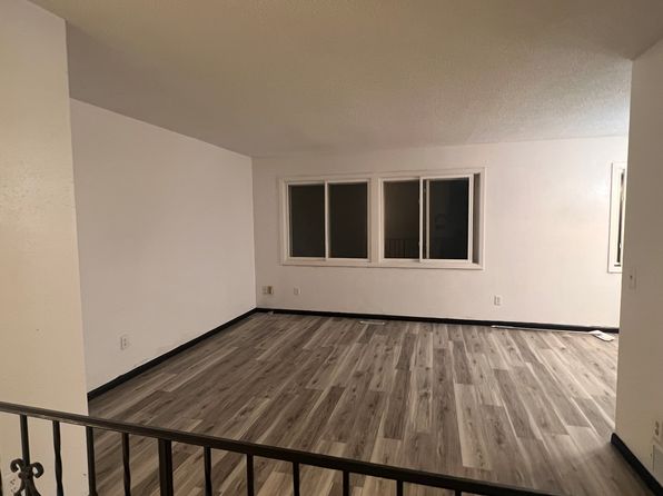 (undisclosed Address)